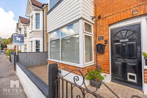 Photo 2- click for photo gallery